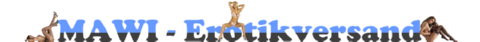 MAWI - Versand - Copyright � 