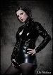 Copyright  Schikane