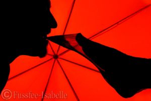 Fussfee Isabelle - Copyright  Alle Bildrechte unterliegen dem Urheberrechtschutz. Missbrauch wird mit allen rechtlichen Mitteln verfolgt.